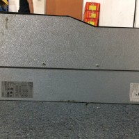 Repair ALTIVAR  ATV71HD55N4Z SERVO DRIVE 55KW in Malaysia, Singapore, Thailand, Indonesia