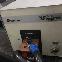 Repair AMADA 9-034-01 AMADA TRANSFORMER in Malaysia, Singapore, Thailand, Indonesia