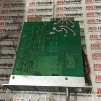 Repair ARICO TC5E ARICO HOT RUNNER CARD in Malaysia, Singapore, Thailand, Indonesia