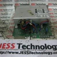 Repair ARICO TC5E HOT RUNNER CARD in Malaysia, Singapore, Thailand, Indonesia