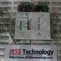 Repair ARICO TC5E HOT RUNNER CARD in Malaysia, Singapore, Thailand, Indonesia