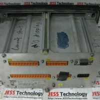 Repair ATLAS COPCO 1900070008 COMPRESSOR MODULE in Malaysia, Singapore, Thailand, Indonesia