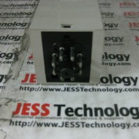 Repair AUTONICS FS4E TIMER in Malaysia, Singapore, Thailand, Indonesia