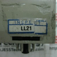 Repair AUTONICS FS4E TIMER in Malaysia, Singapore, Thailand, Indonesia