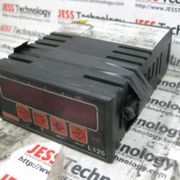 Repair AVERY BERKEL  L125 WEIGHT INDICATOR in Malaysia, Singapore, Thailand, Indonesia