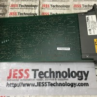 Repair BAILEY IMMFP12 BAILEY BOARD MULTIFUNCTION PROCESSOR in Malaysia, Singapore, Thailand, Indonesia