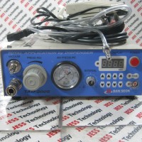 Repair BANSEOK TAD-200 SOLDER DISPENSER MACHINE in Malaysia, Singapore, Thailand, Indonesia