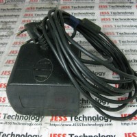 Repair – – BATTERY in Malaysia, Singapore, Thailand, Indonesia