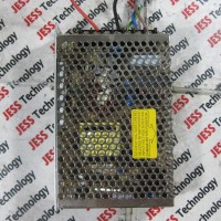 Repair BLANCETT B2800 FLOW METER in Malaysia, Singapore, Thailand, Indonesia