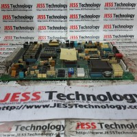 Repair – EE1 R060 BOARD in Malaysia, Singapore, Thailand, Indonesia