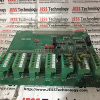 Repair – EBD1270 BOARD in Malaysia, Singapore, Thailand, Indonesia