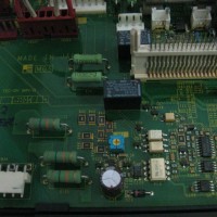 Repair – EP-3959E-C Board in Malaysia, Singapore, Thailand, Indonesia