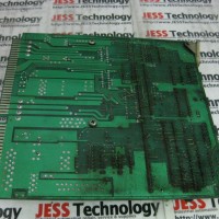 Repair – 1MC-B06 Board in Malaysia, Singapore, Thailand, Indonesia