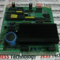 Repair – 1MC-B06 Board in Malaysia, Singapore, Thailand, Indonesia