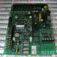 Repair – – Board in Malaysia, Singapore, Thailand, Indonesia