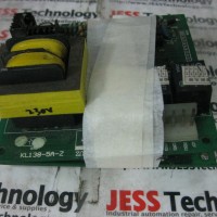 Repair – – Board in Malaysia, Singapore, Thailand, Indonesia