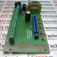 Repair INNOVAT – BOARD in Malaysia, Singapore, Thailand, Indonesia