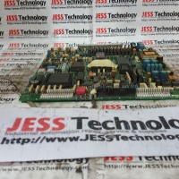 Repair – – BOARD in Malaysia, Singapore, Thailand, Indonesia