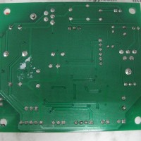 Repair – – Board in Malaysia, Singapore, Thailand, Indonesia