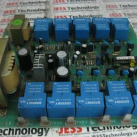 Repair – LGWP-223 Board in Malaysia, Singapore, Thailand, Indonesia