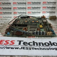 Repair – MMI386T8523-012B BOARD in Malaysia, Singapore, Thailand, Indonesia