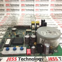 Repair – MSG3.3 BOARD in Malaysia, Singapore, Thailand, Indonesia