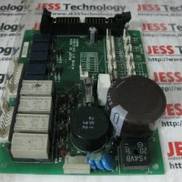 Repair – PCB-E103 Board in Malaysia, Singapore, Thailand, Indonesia