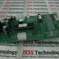 Repair – PK-C01-VR:3.0 Board in Malaysia, Singapore, Thailand, Indonesia