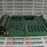 Repair – – Board in Malaysia, Singapore, Thailand, Indonesia