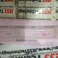 Repair – M20A-2 BOARD in Malaysia, Singapore, Thailand, Indonesia