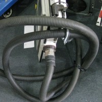 Repair BRUDERER  BSTA 300-75BF Touch Screen in Malaysia, Singapore, Thailand, Indonesia