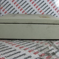 Repair BUHLER MACHINERY MCY-15-A PULSE CONTROL DEVICE in Malaysia, Singapore, Thailand, Indonesia