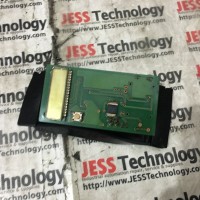 Repair – – C.H METER CONTROL CARD in Malaysia, Singapore, Thailand, Indonesia