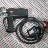 Repair OPT BD-12 CABLE CRIMPER in Malaysia, Singapore, Thailand, Indonesia