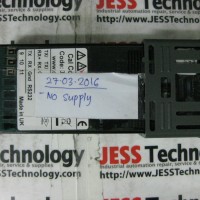 Repair – 3300 CAL CONTROLS in Malaysia, Singapore, Thailand, Indonesia