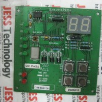 Repair – – Card in Malaysia, Singapore, Thailand, Indonesia