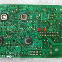 Repair – – Card in Malaysia, Singapore, Thailand, Indonesia