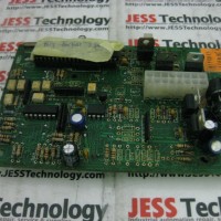 Repair – – Card in Malaysia, Singapore, Thailand, Indonesia