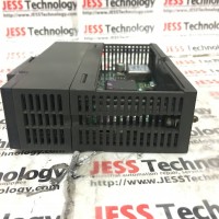 Repair MITSUBIHI A1SJ61BT11 CC-LINK SYSTEM MASTER LOCAL MODULE in Malaysia, Singapore, Thailand, Indonesia