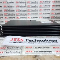 Repair – CDS-0715F-OL CDS DC SERVO MOTOR DRIVER in Malaysia, Singapore, Thailand, Indonesia