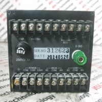 Repair CHEONSEI MESTAR-HS0 PH/ORP CONTROLLER in Malaysia, Singapore, Thailand, Indonesia