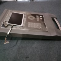 Repair DELEM DA-52S-P CNC PRESS BRAKE MACHINE CONTROLLER SYSTEM in Malaysia, Singapore, Thailand, Indonesia