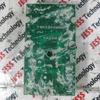 Repair – PE104C COMMAND UNIT in Malaysia, Singapore, Thailand, Indonesia