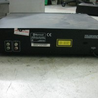 Repair COMPACT CDC-5090R DISC PLAYER in Malaysia, Singapore, Thailand, Indonesia