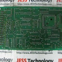 Repair – 041904.000A CONTROL BOARD in Malaysia, Singapore, Thailand, Indonesia