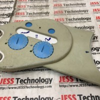 Repair – – CONTROL BOARD in Malaysia, Singapore, Thailand, Indonesia