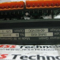 Repair – SMVE1510 CONTROL BOARD in Malaysia, Singapore, Thailand, Indonesia