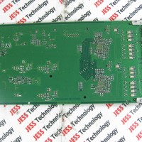 Repair – LANX8/16-2 CONTROL BOARD in Malaysia, Singapore, Thailand, Indonesia