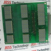 Repair – D.F.C-003 CONTROLLER BOARD LINK 4 in Malaysia, Singapore, Thailand, Indonesia