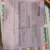 Repair KOMAX AG K26703-10389 CONTROLLER BOARD in Malaysia, Singapore, Thailand, Indonesia